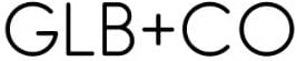 GLB+CO logo