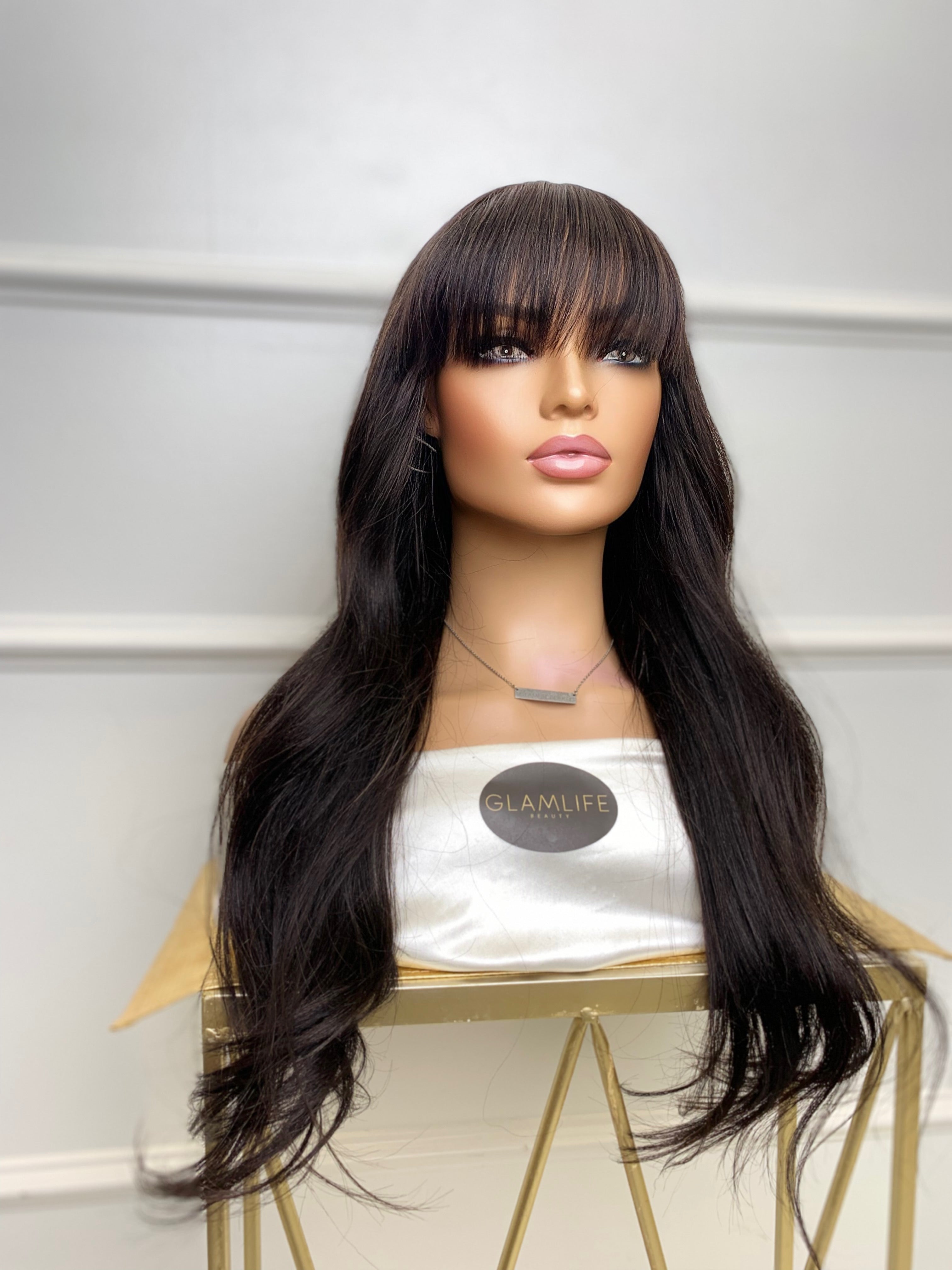 Selected Variant Image