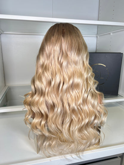 No. 422 | Blake | Amora Complete |24”