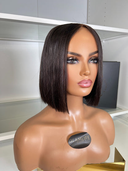 No. 03| Summer | Amora Complete | Ready to Wear | 11”