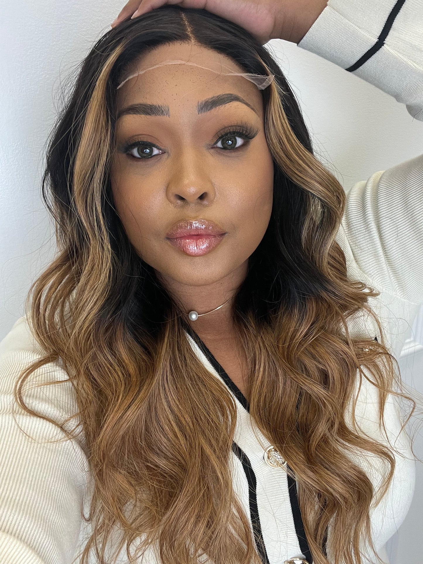 NO.04 | AC | 27”| PREORDER SHIPS NOV 14-15