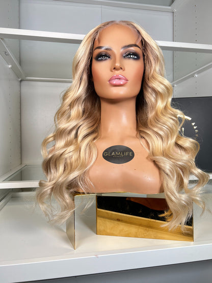 No. 422 | Blake | Amora Complete |24”