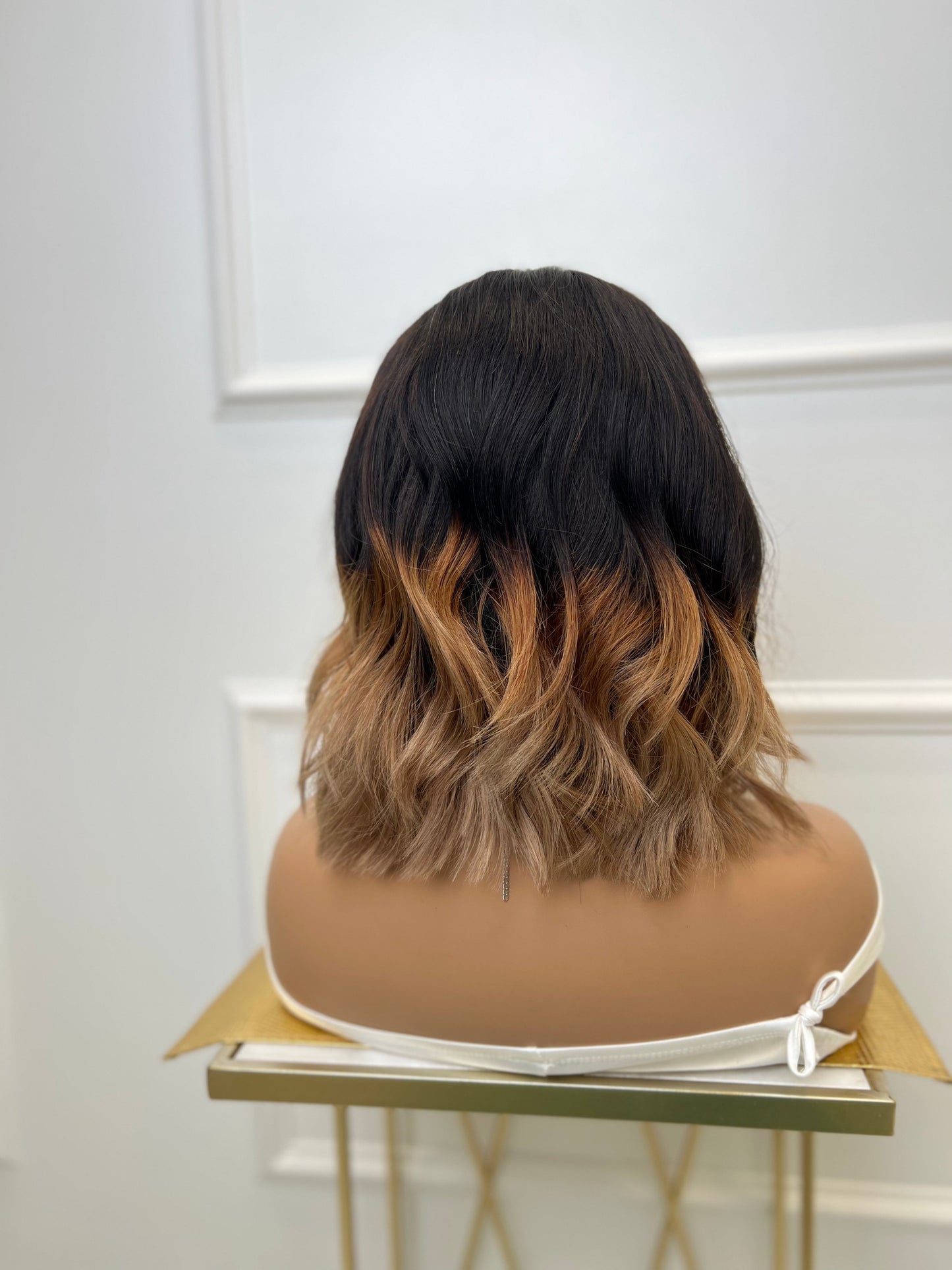 NO. 217 | AC | 13”|