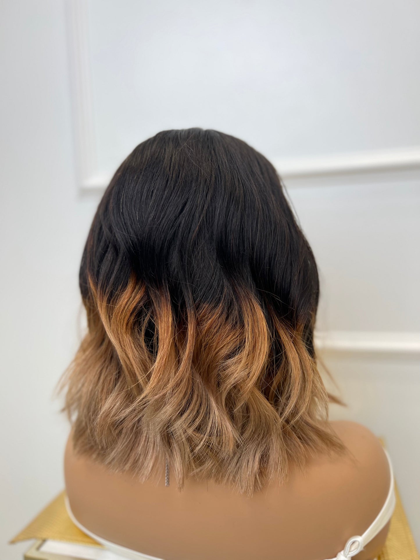 NO. 217 | AC | 13”|