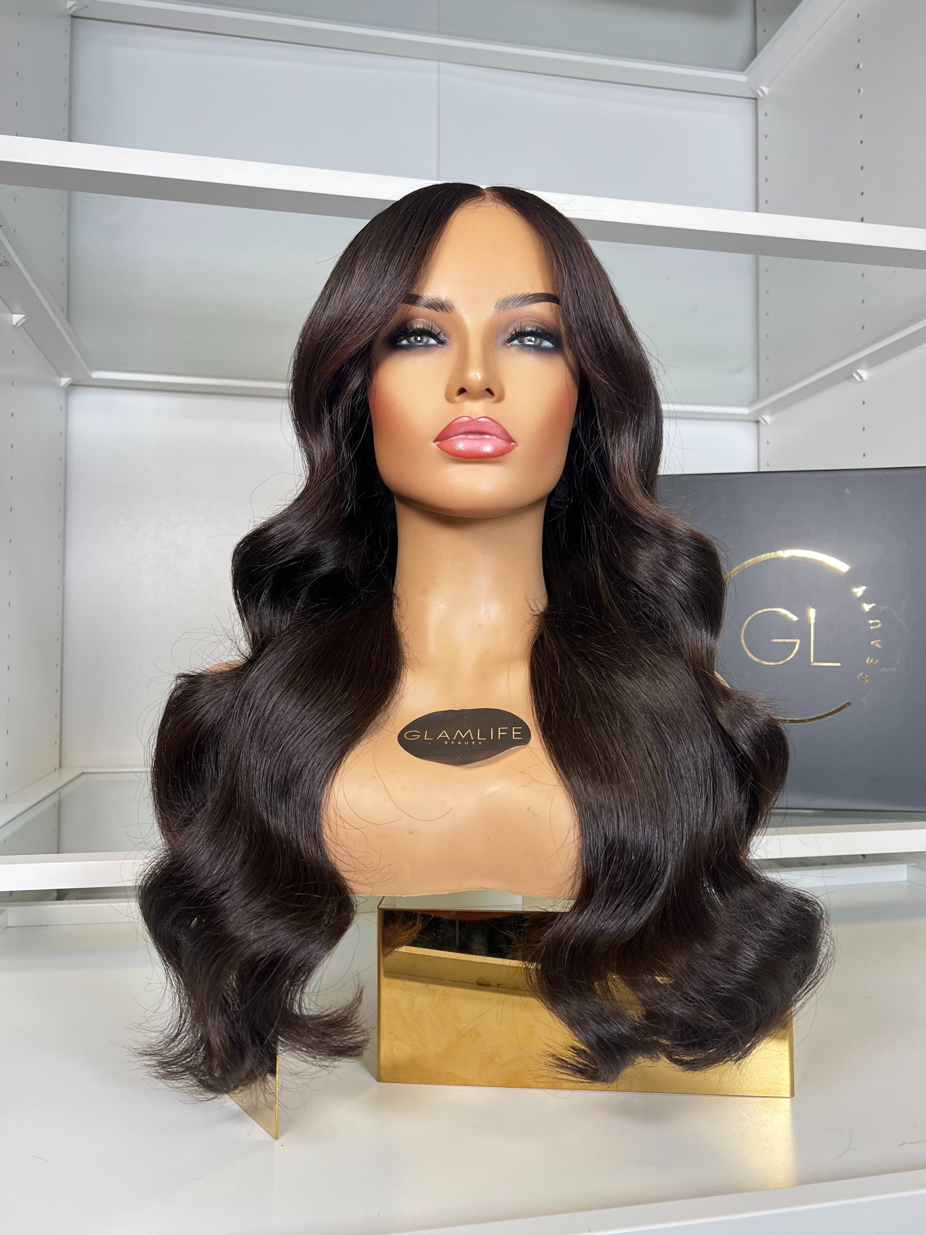 Selected Variant Image